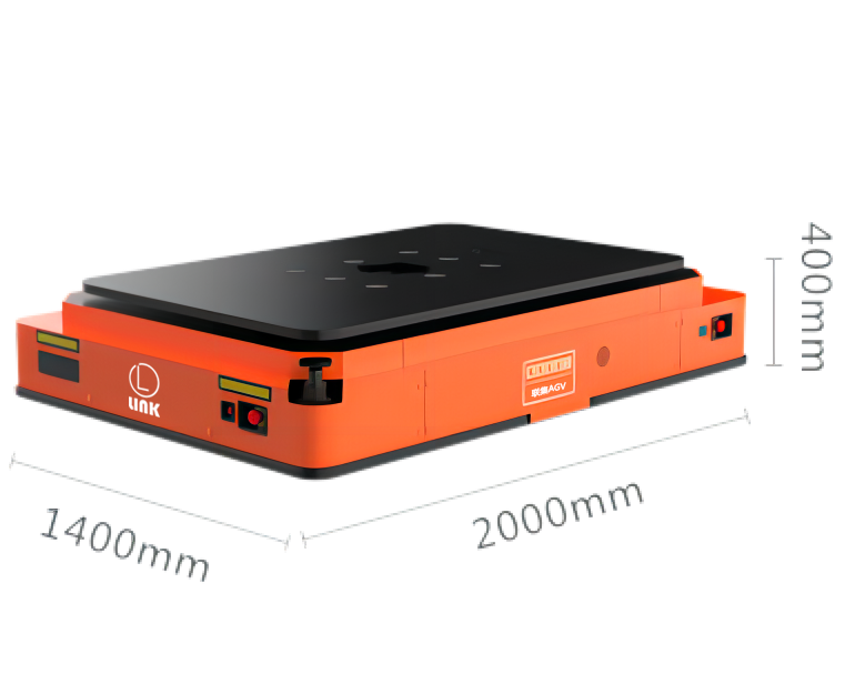 哪些品牌和型号的AGV无线充电机价格比较便宜？